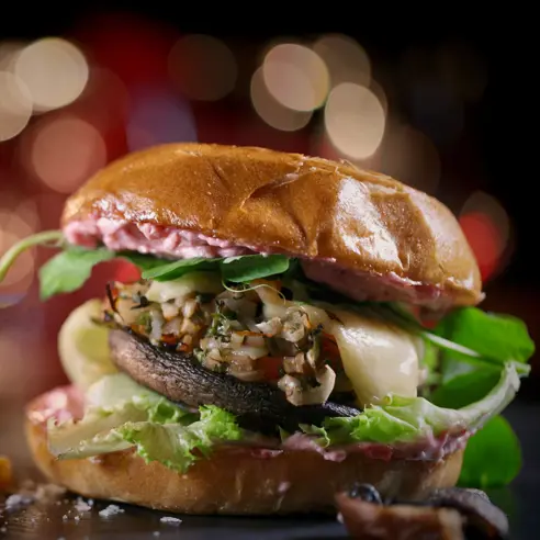 Bogholderiet Menu Web6