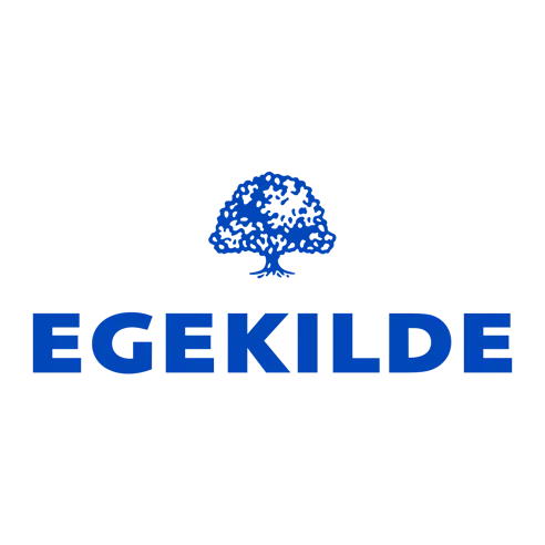 Egekilde Nyt Logo Royal Unibrew