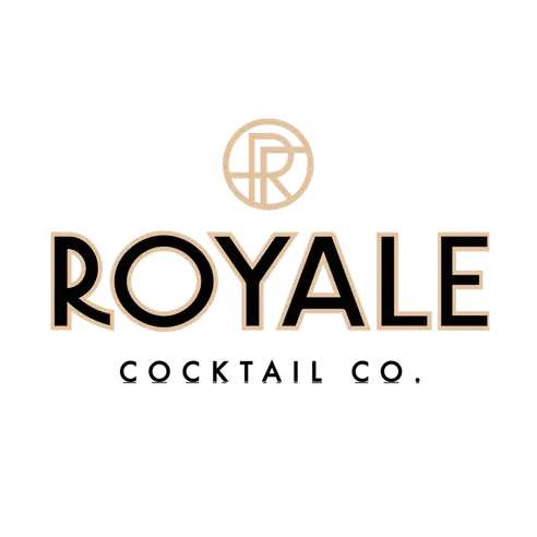 Royale Cocktail Royal Unibrew
