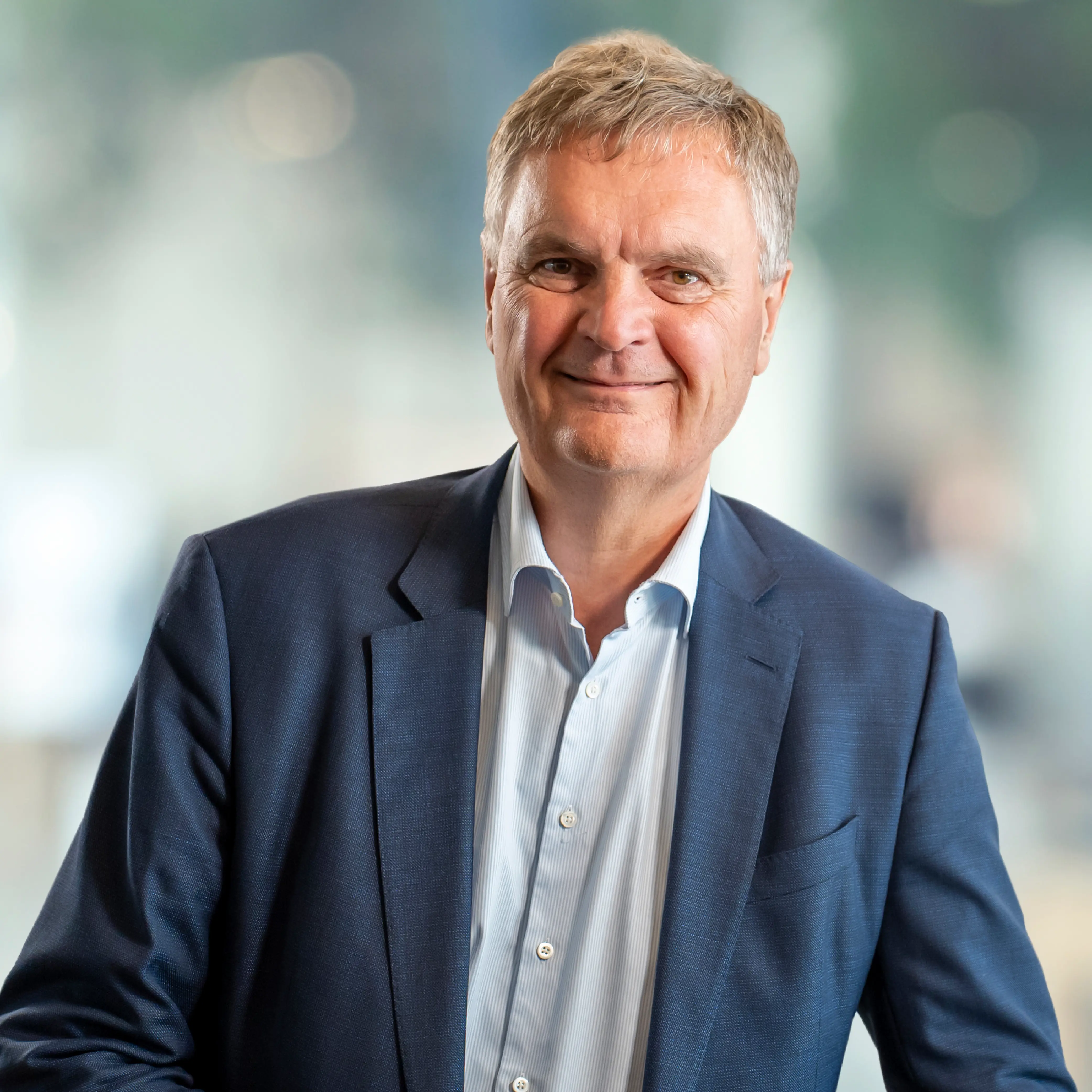 Portrætter Royal Unibrew5