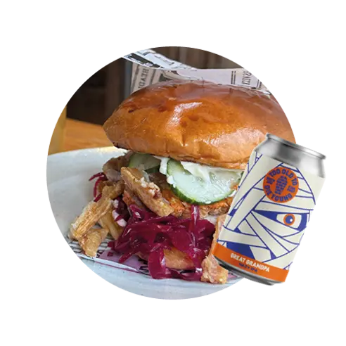 Ølanbefalinger Jul 25